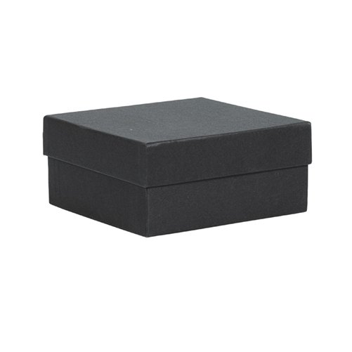 coffret-rasage-3-pices