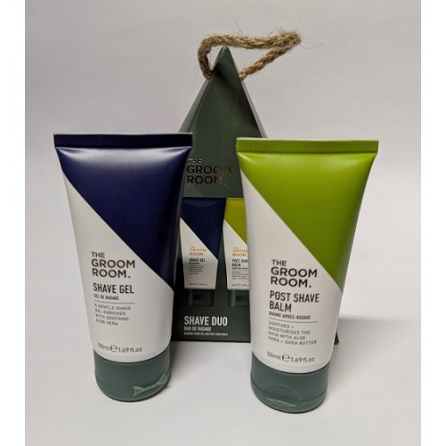 duo-rasage-the-groom-room