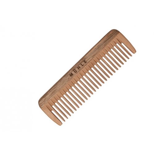 coffret-barbe-muhle