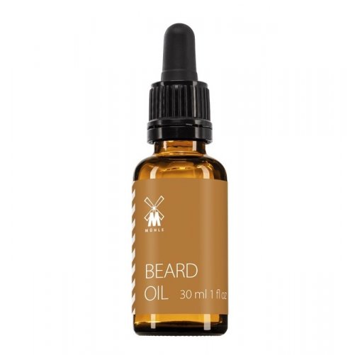 coffret-barbe-muhle