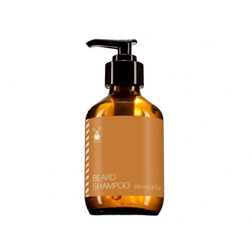 coffret-barbe-muhle