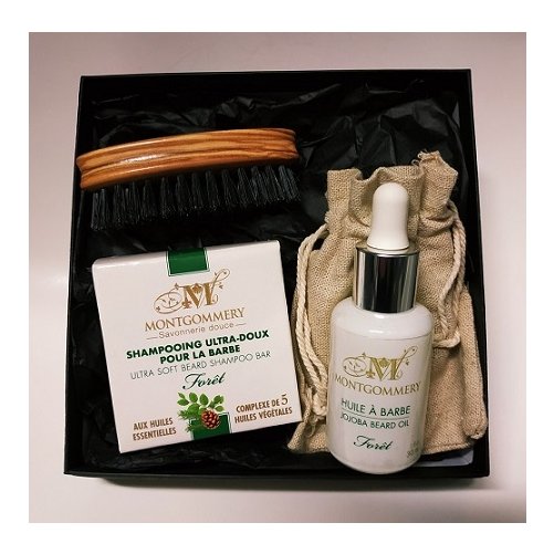 coffret-barbe-montgommery