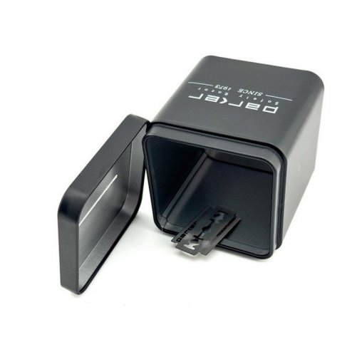 collecteur-lames-plates