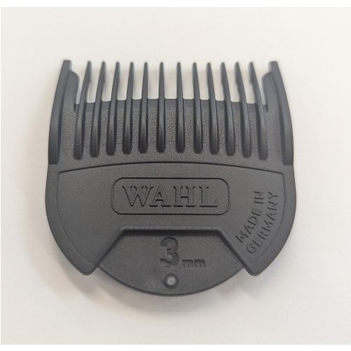 sabot-3mm-wahl