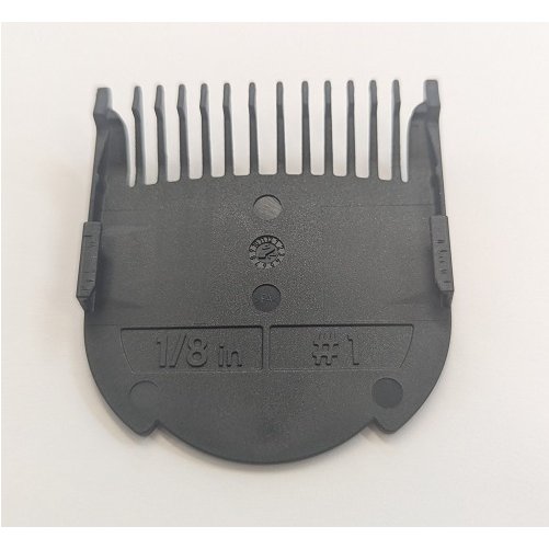 sabot-3mm-wahl
