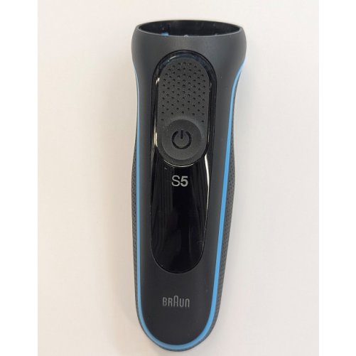 coque-rasoir-braun-series5