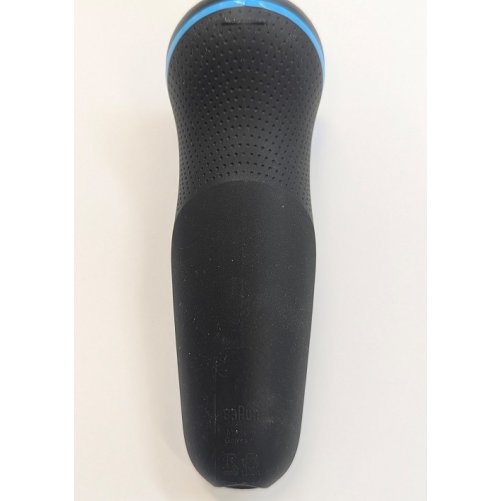 coque-rasoir-braun-series5