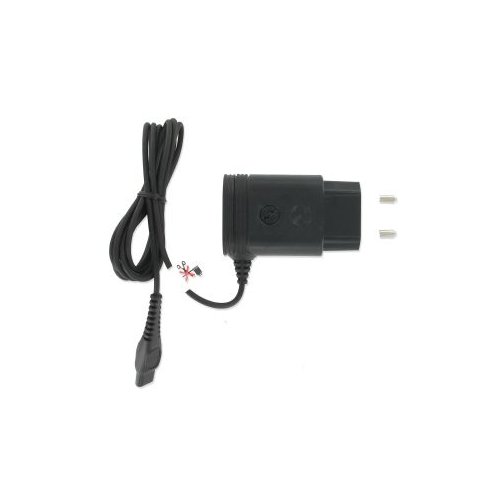 Adaptateur de charge Philips