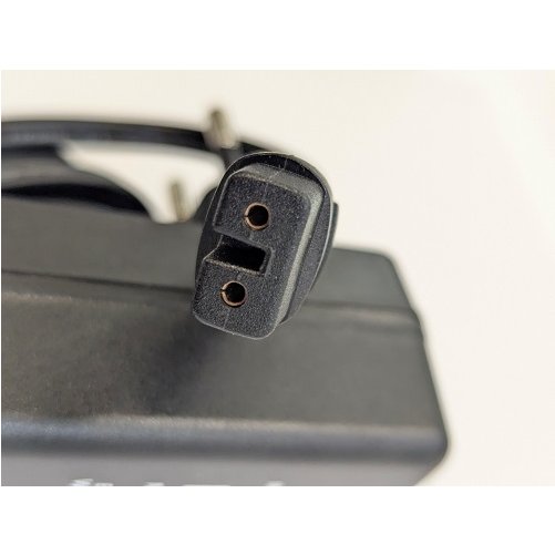 chargeur-tondeuse-panasonic