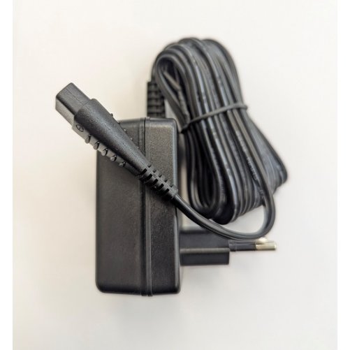 chargeur-tondeuse-panasonic