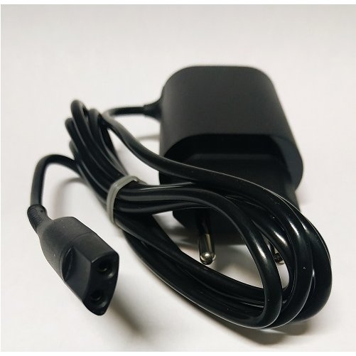 chargeur-rasoir-braun