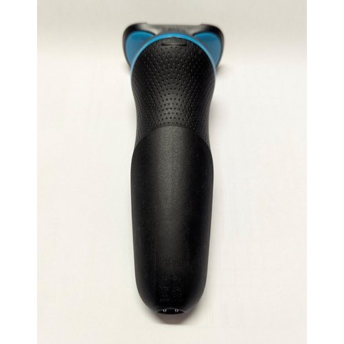 corps-rasoir-braun-series5