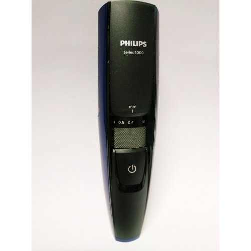 corps-tondeuse-barbe-philips-BT5190