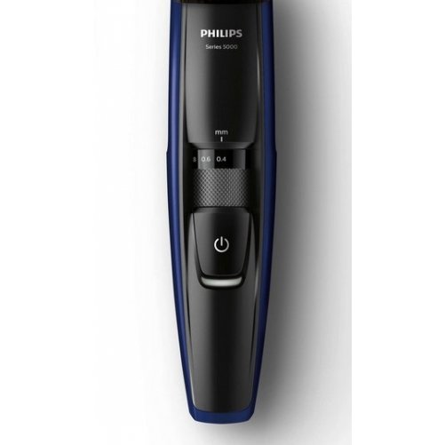 corps-tondeuse-barbe-philips-BT5190