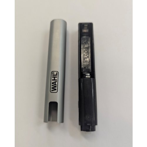 corps-tondeuse-nez-wahl