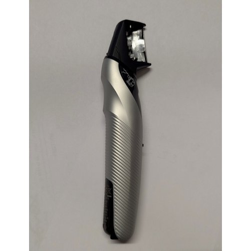 corps-tondeuse-panasonic-GK60