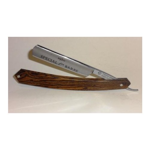 Coupe choux Thiers Issard chasse en bocote