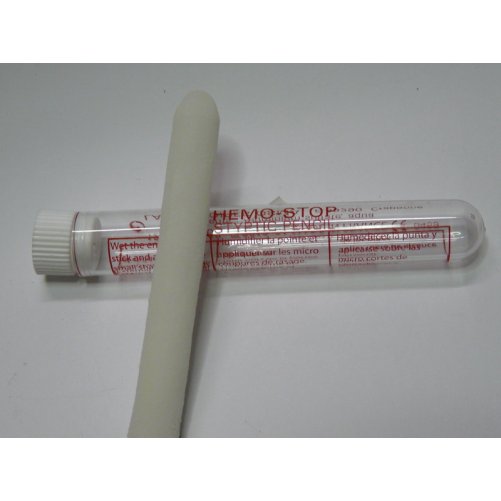 Crayon hmostatique - OSMA