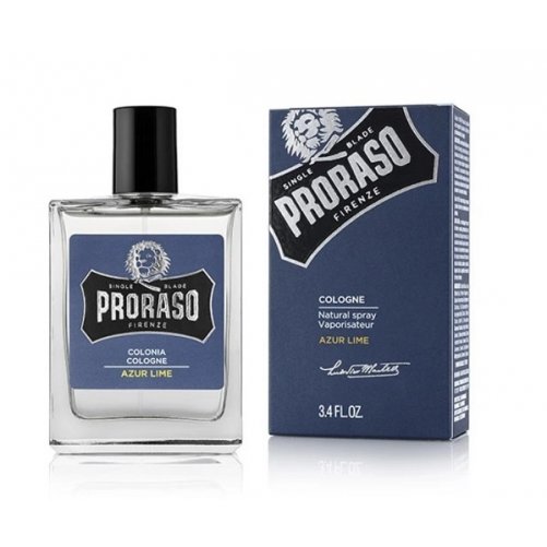 eau-cologne-azur-lime-proraso