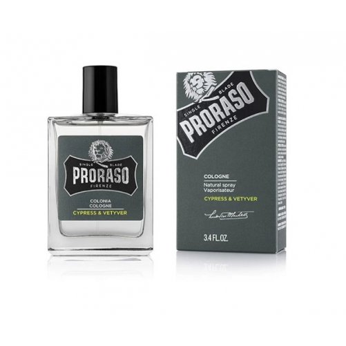 eau-cologne-cypress-vetiver-proraso