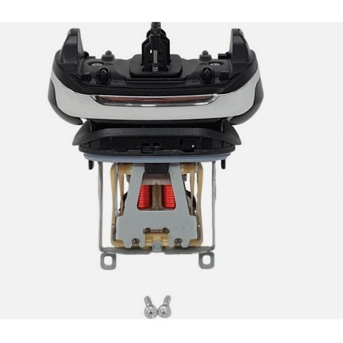 ensemble-t�te-moteur-braun-series9