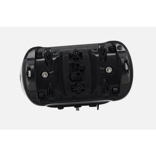 ensemble-t�te-moteur-braun-series9