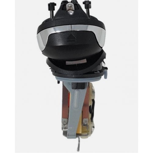 ensemble-t�te-moteur-braun-series9