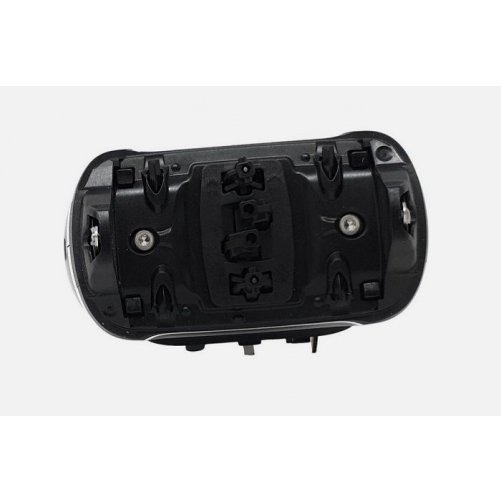 ensemble-t�te-moteur-braun-series9