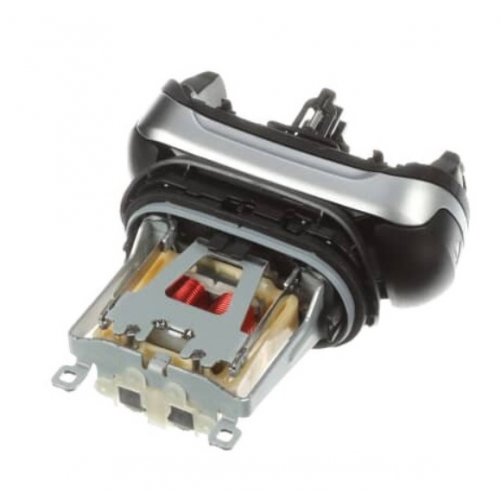 ensemble-t�te-moteur-braun-series9