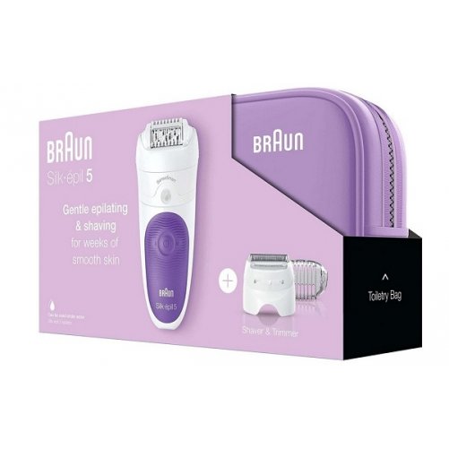 pilateur-rasoir-braun-silk-epil5