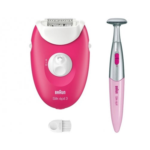 epilateur-braun-silk-epil3