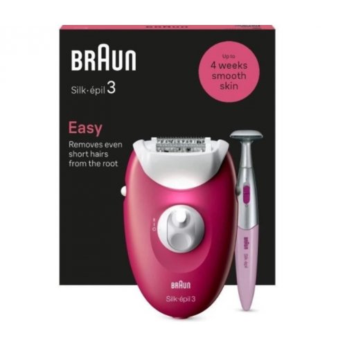 epilateur-braun-silk-epil3