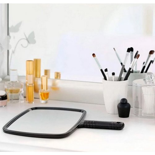 large-miroir-coiffeur