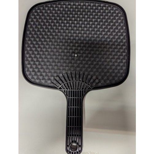 large-miroir-coiffeur