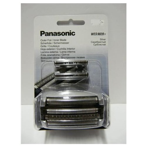Panasonic 9020Y