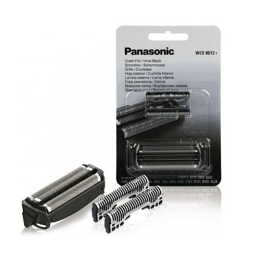 wes912y-panasonic