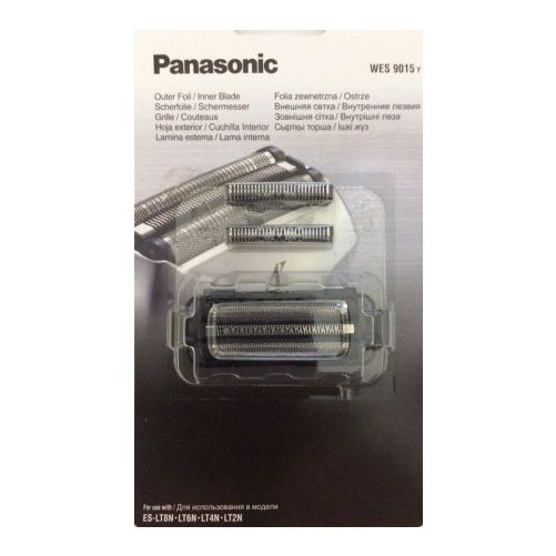 Panasonic WES9015y
