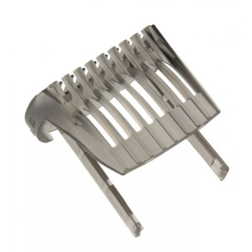 sabot-babyliss-35808100