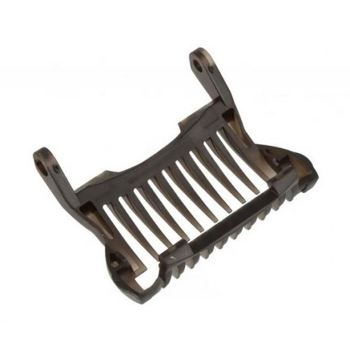 sabot-Babyliss-35808760