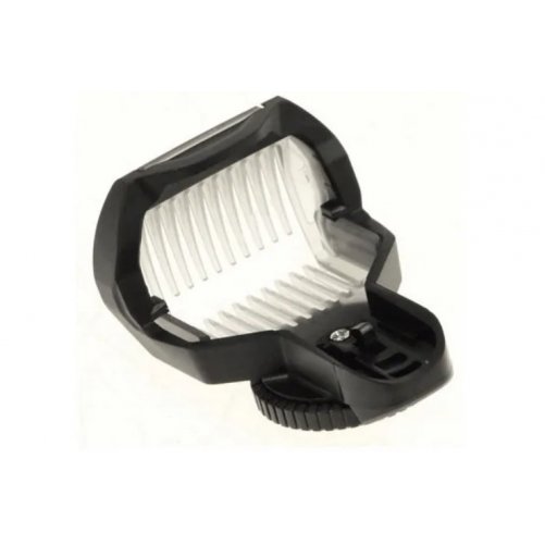 sabot-tondeuse-babyliss