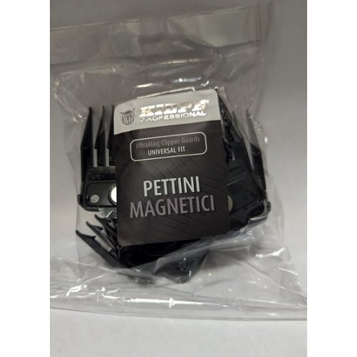 sabots-magn�tiques-kiepe