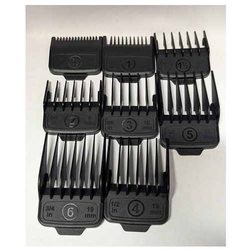 sabots-magn�tiques-kiepe