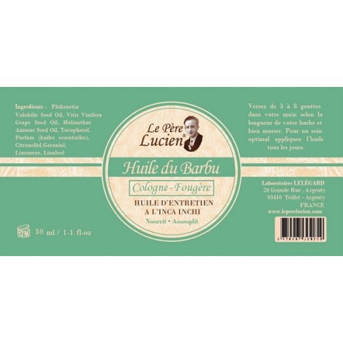 huile-barbe-cologne-fougre-pre-lucien