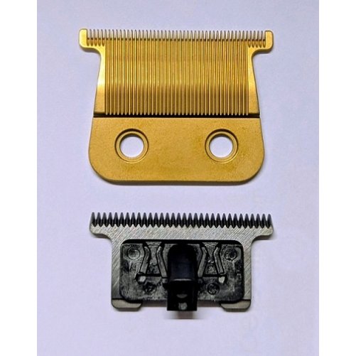 tete-coupe-Kiepe-6290