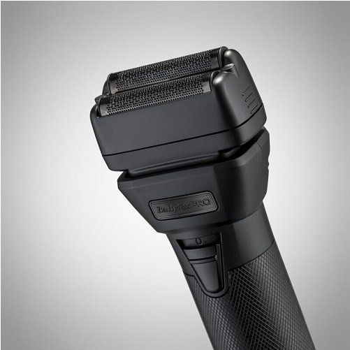 tete-rasage-babyliss-FX79RF2MBE