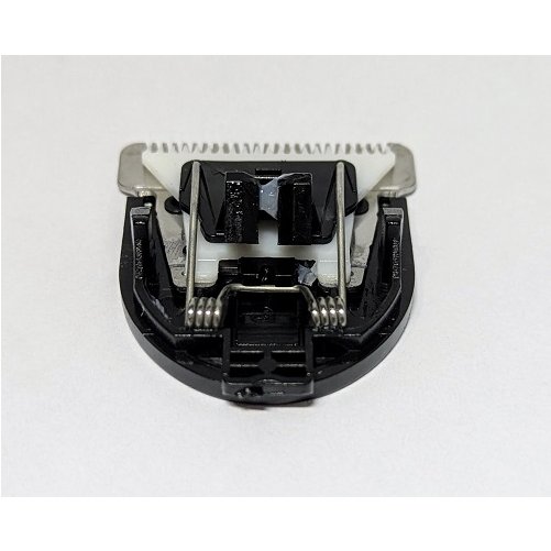 tete-coupe-Kiepe-6220