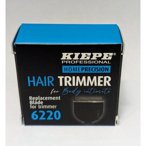 tete-coupe-Kiepe-6220