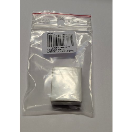 Lames-solingen-coupe-cors