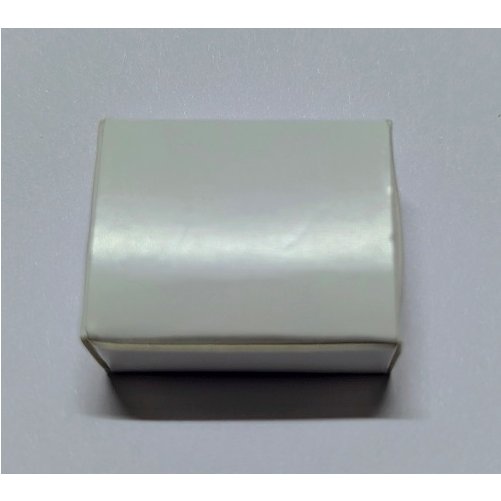 Lames-solingen-coupe-cors