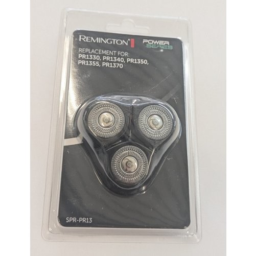SPR-PR13-rasoir-remington